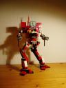 mechwarrior.jpg