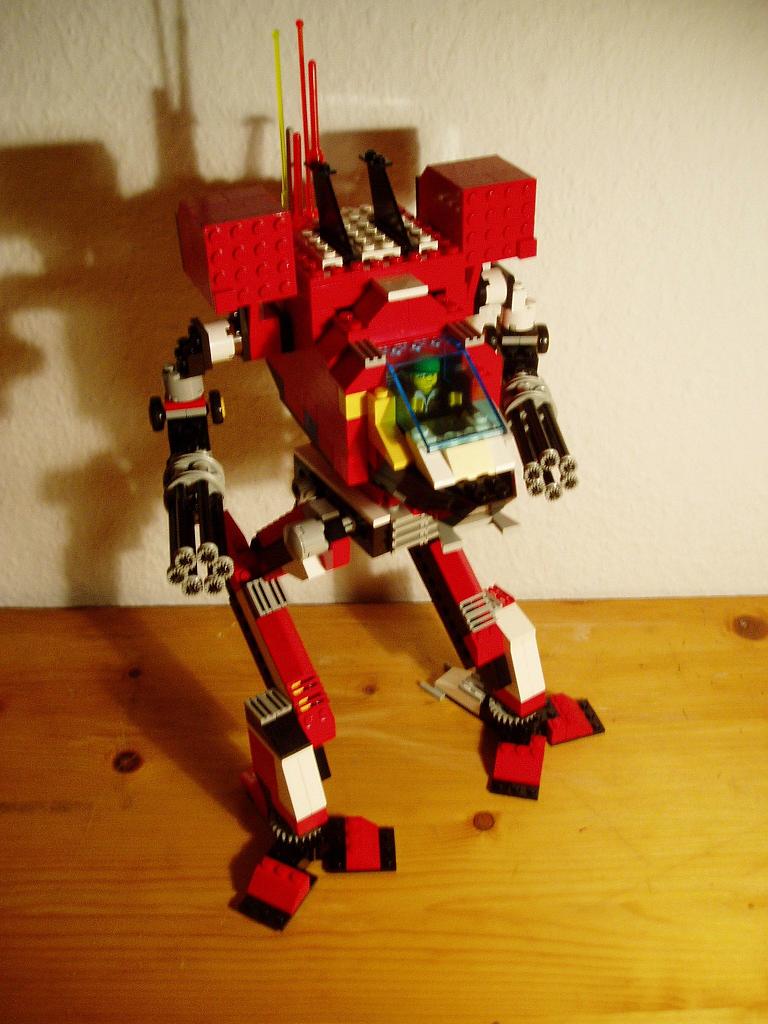 timberwolf.jpg