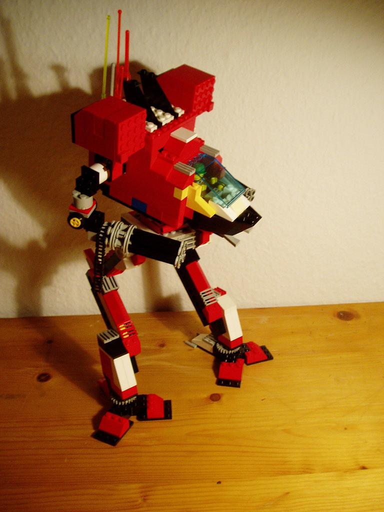timberwolf4.jpg