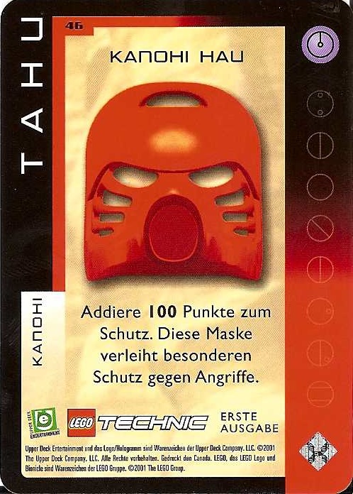 maskenbeispiel.jpg