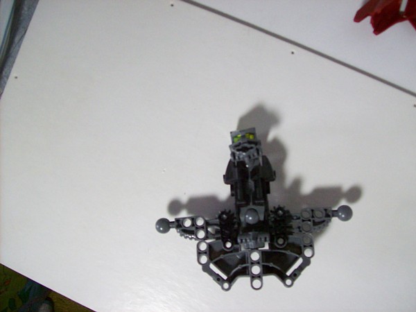 step_11.jpg