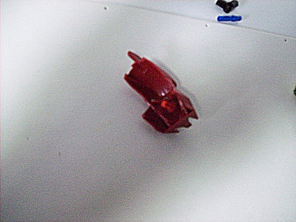 step_13.jpg