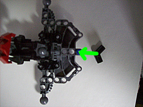 step_14.jpg
