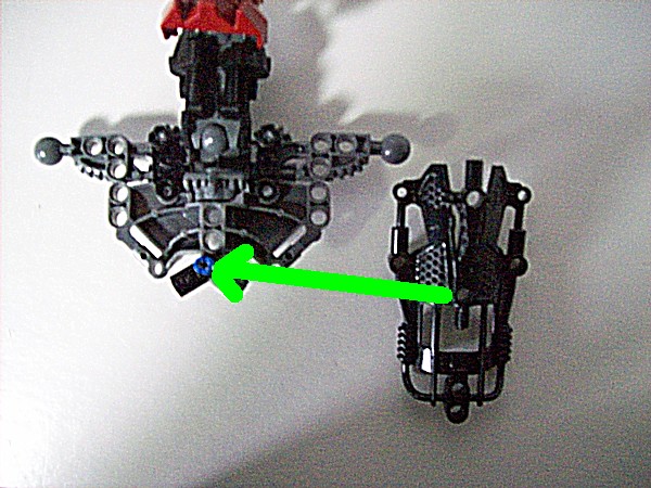 step_15.jpg