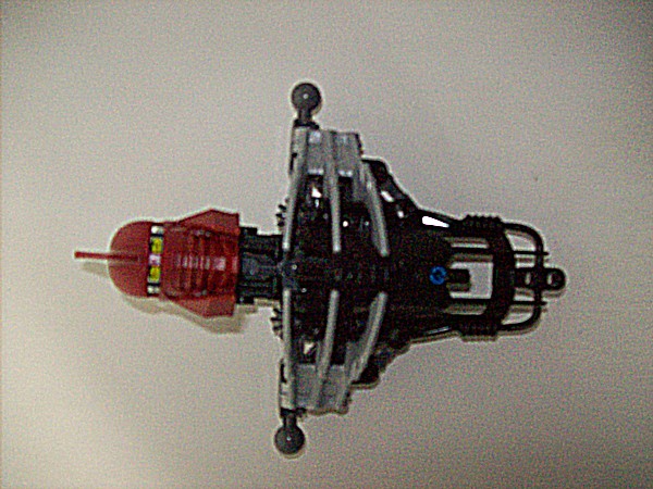 step_20.jpg
