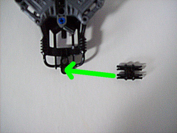 step_21.jpg