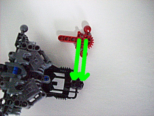 step_22.jpg