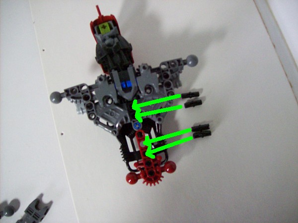 step_23.jpg