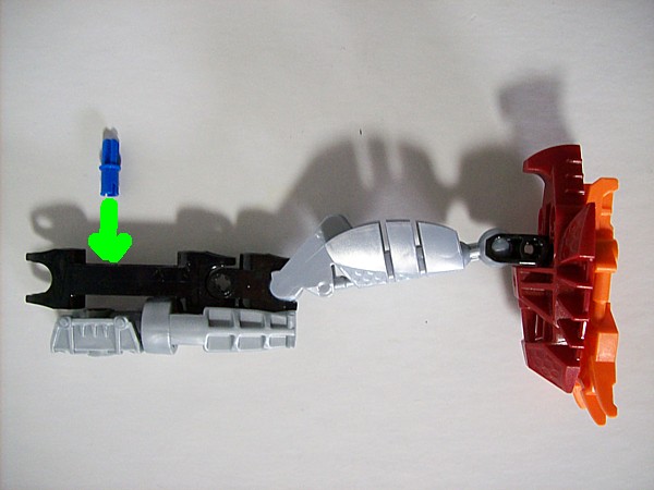 step_43.jpg