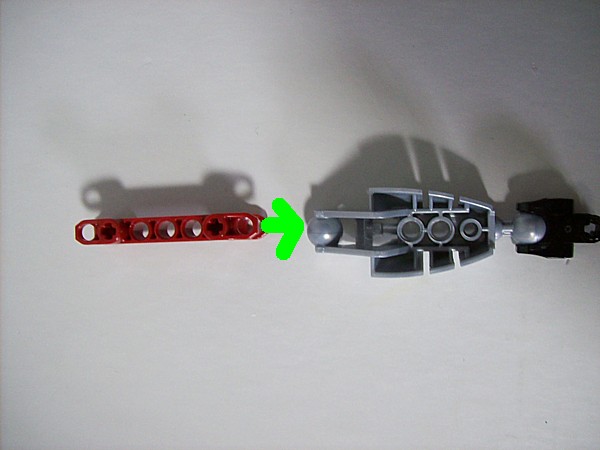 step_46.jpg