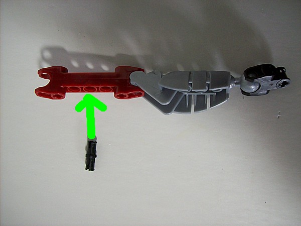 step_47.jpg
