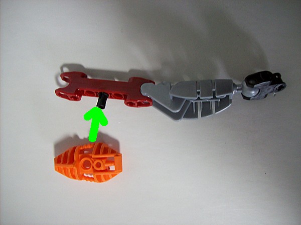 step_48.jpg