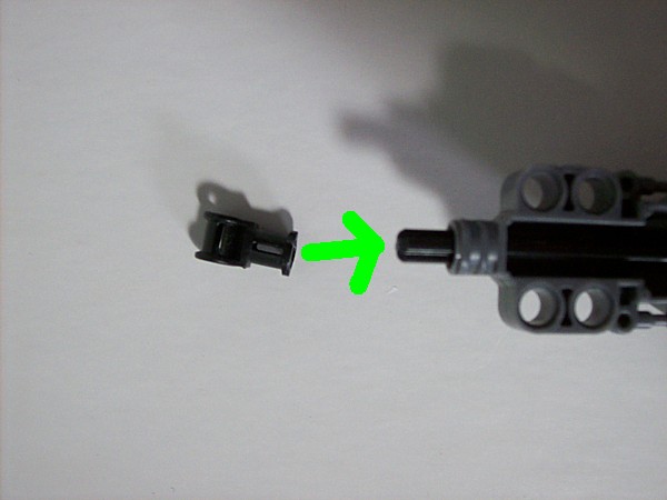 step_54.jpg