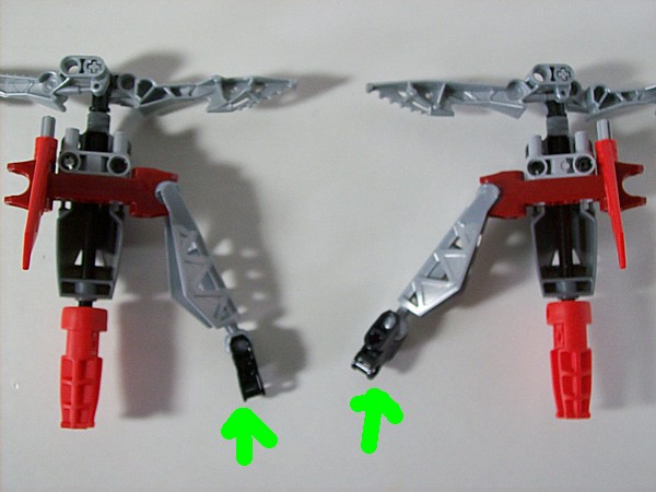 step_63.jpg
