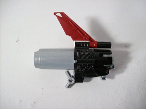 step_69.jpg
