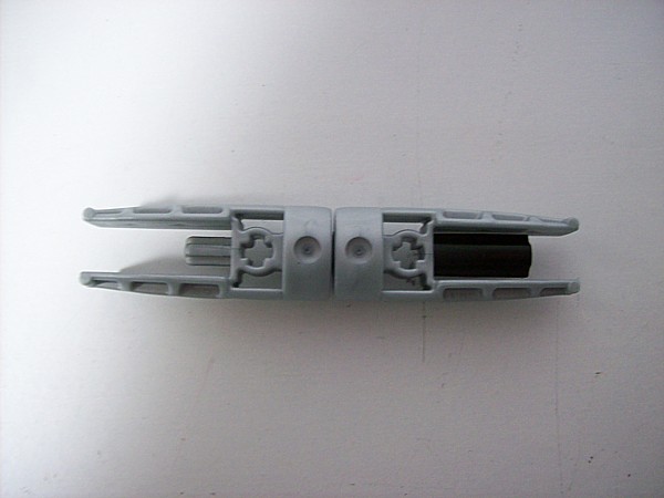 step_73.jpg