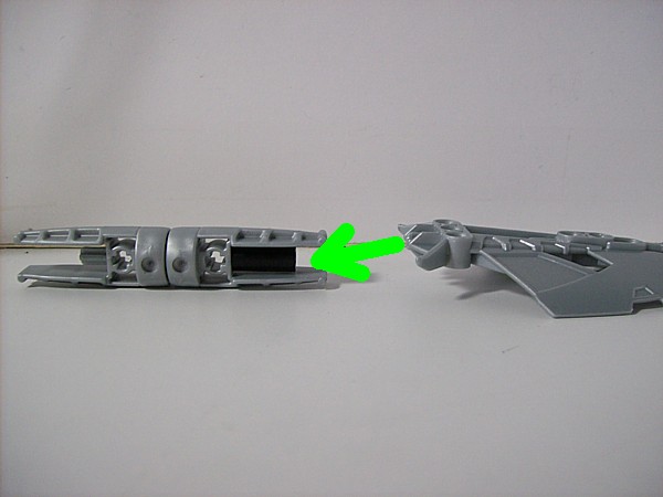 step_74.jpg