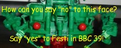 festi_banner.jpg