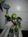 toa_tamaru_entry_pic.jpg
