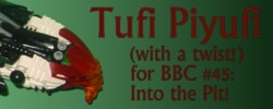 bbc45_banner.jpg