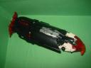 tufi2-smaller.jpg