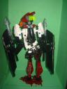 tufi3-smaller.jpg