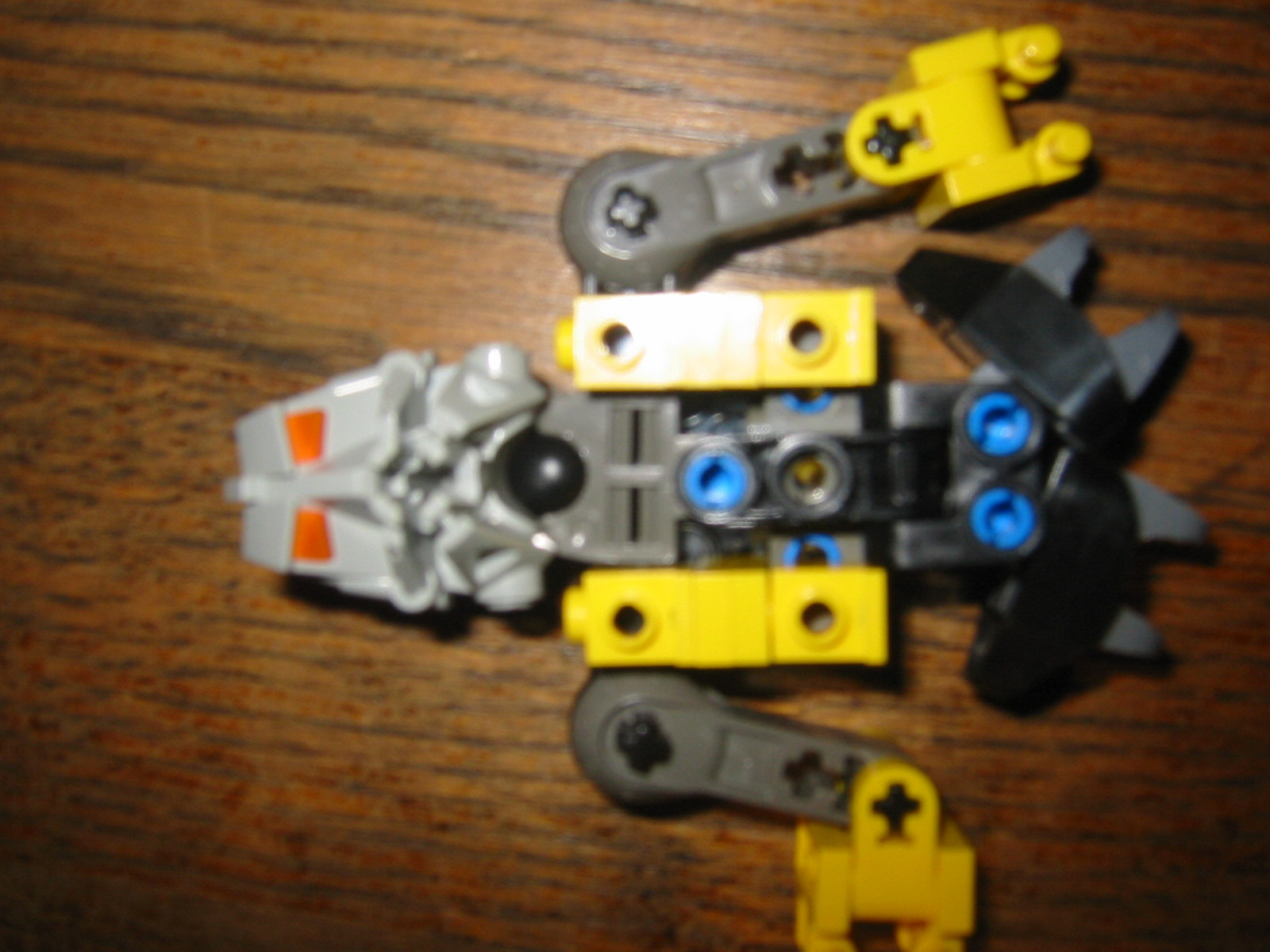 matoran11.jpg