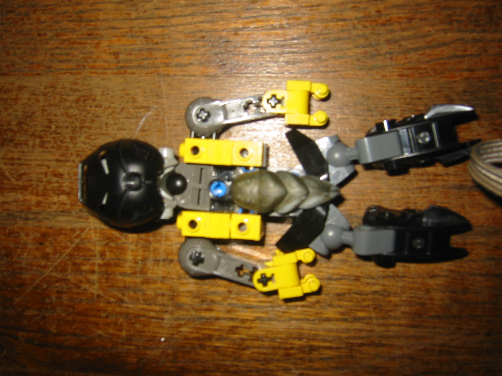 matoran14.jpg