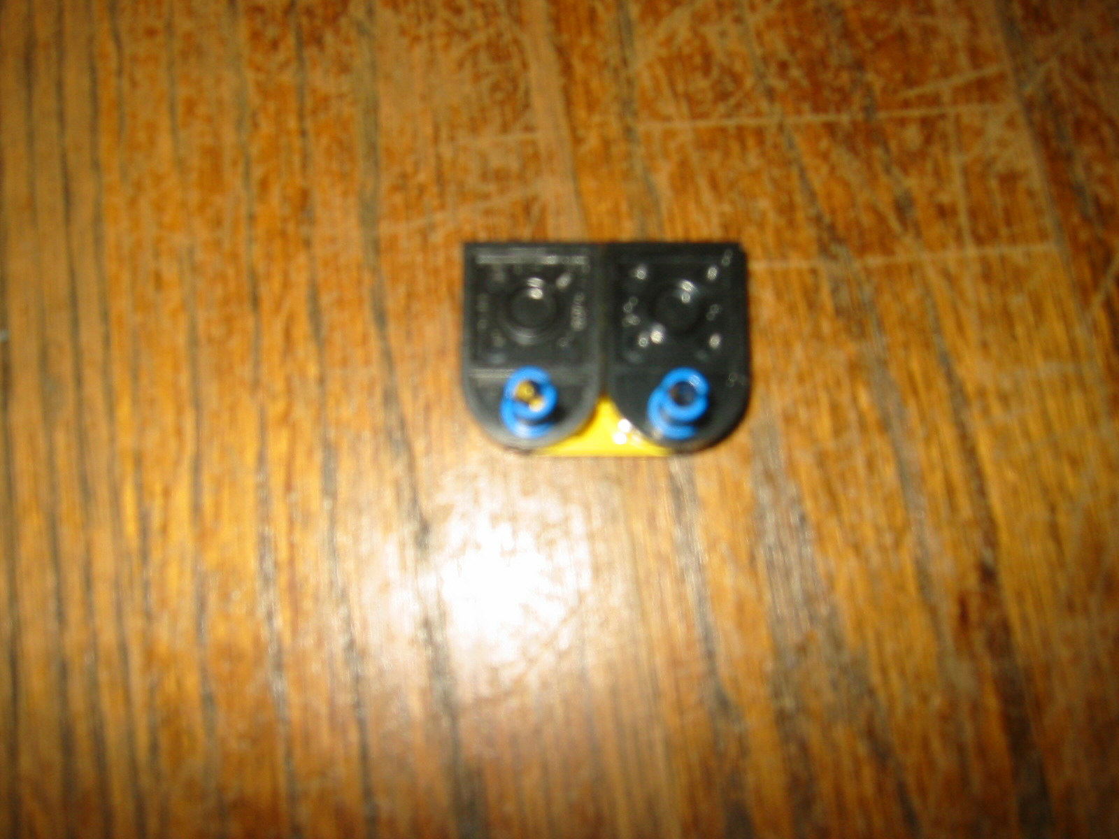 matoran3.jpg