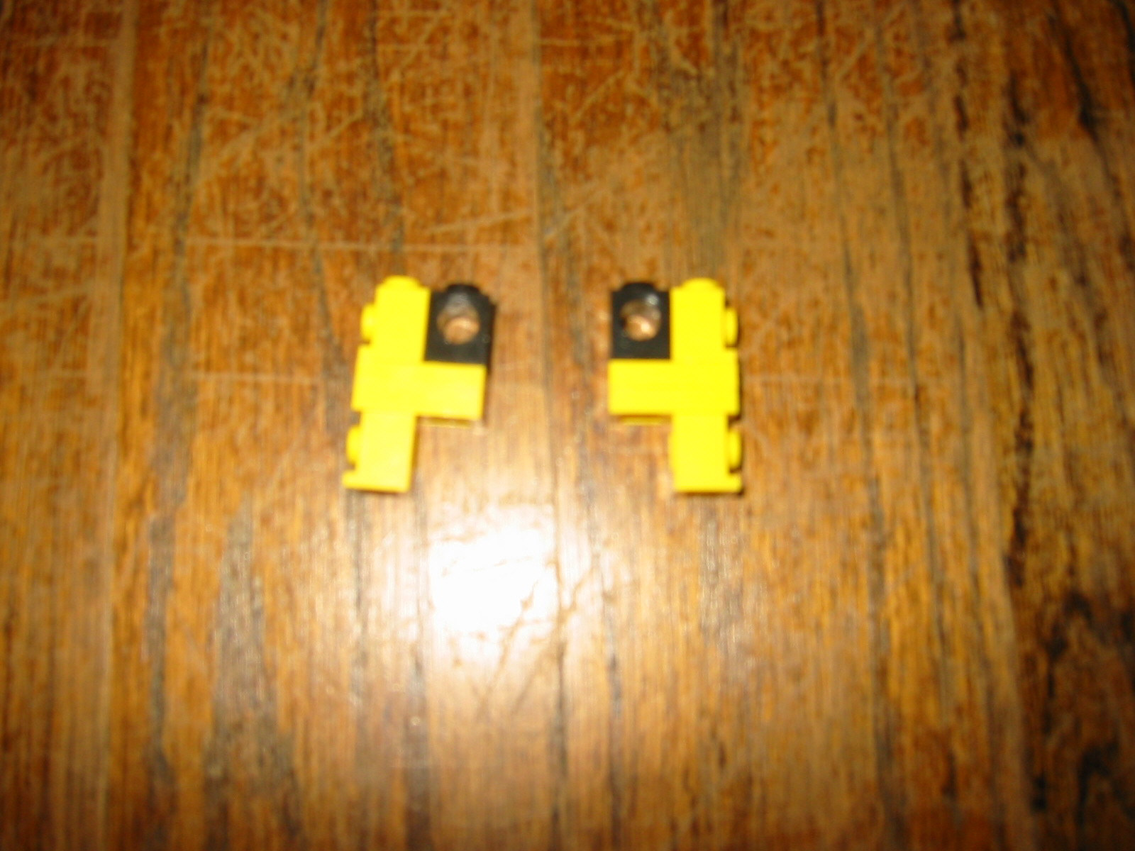 matoran7.jpg