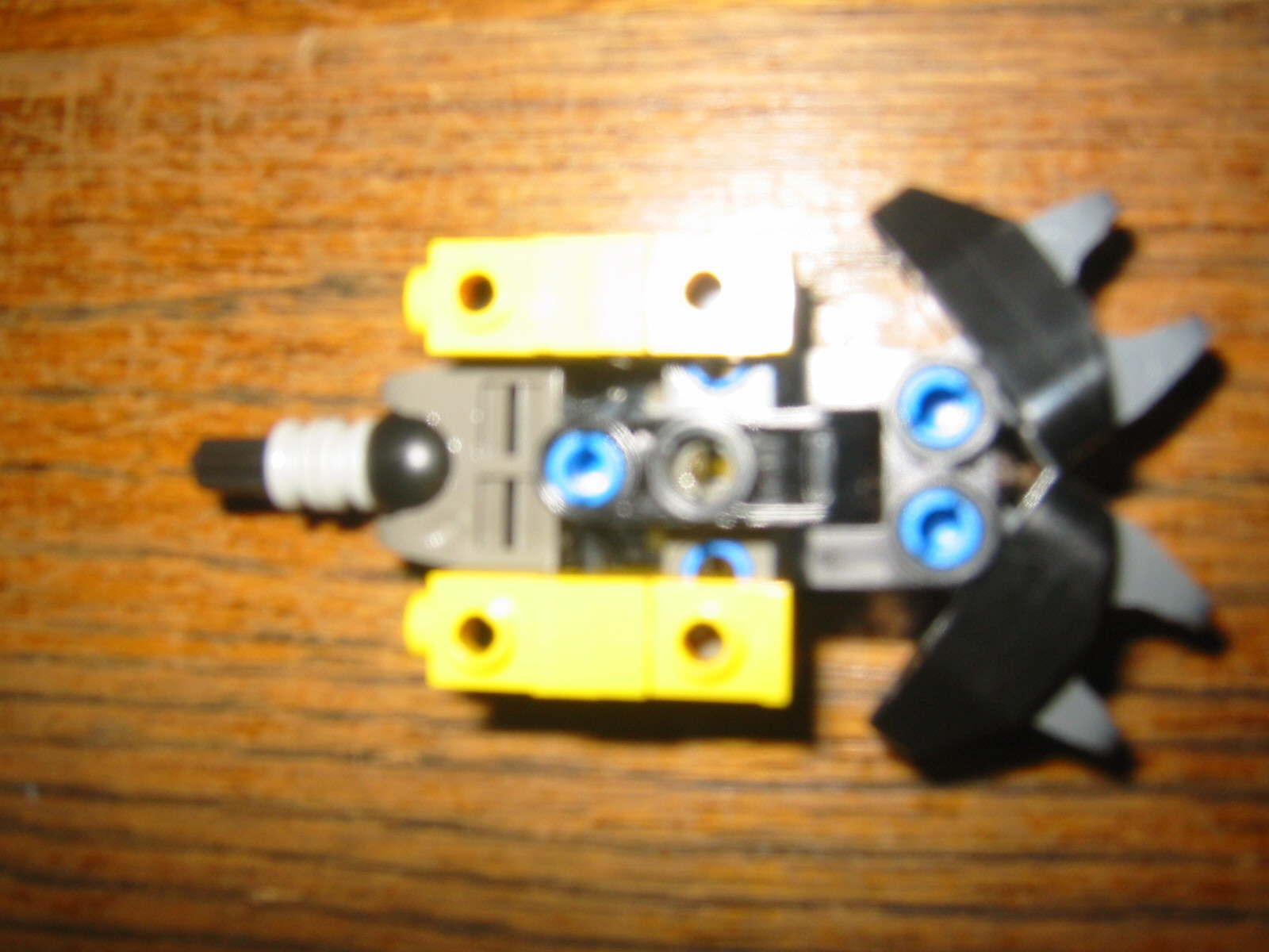 matoran8.jpg