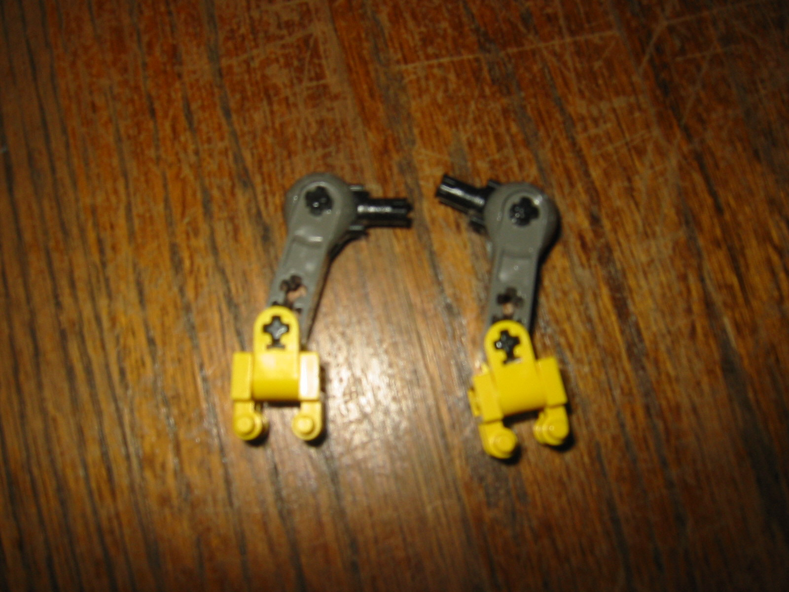 matoran9.jpg
