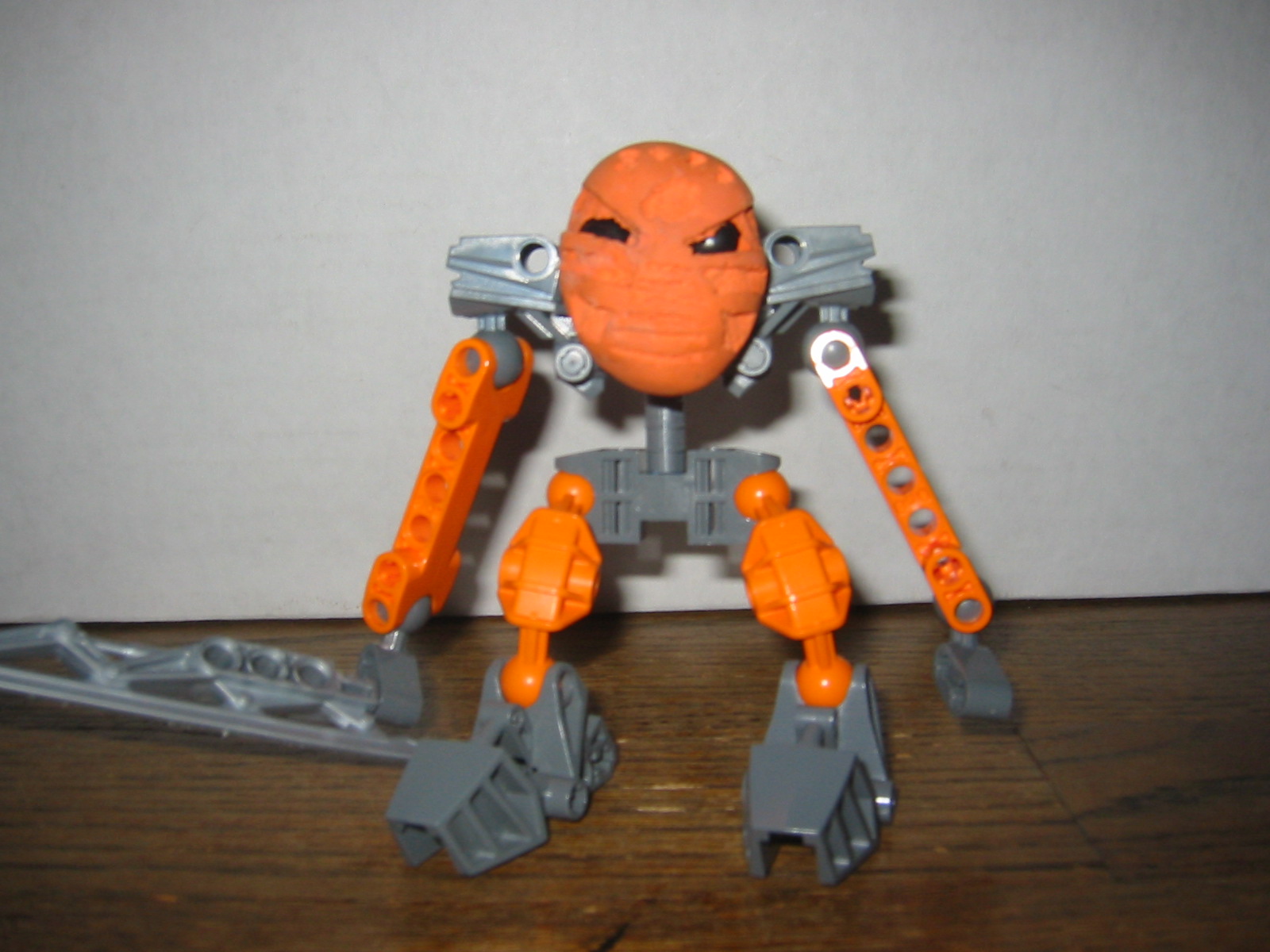 aanchir1.jpg