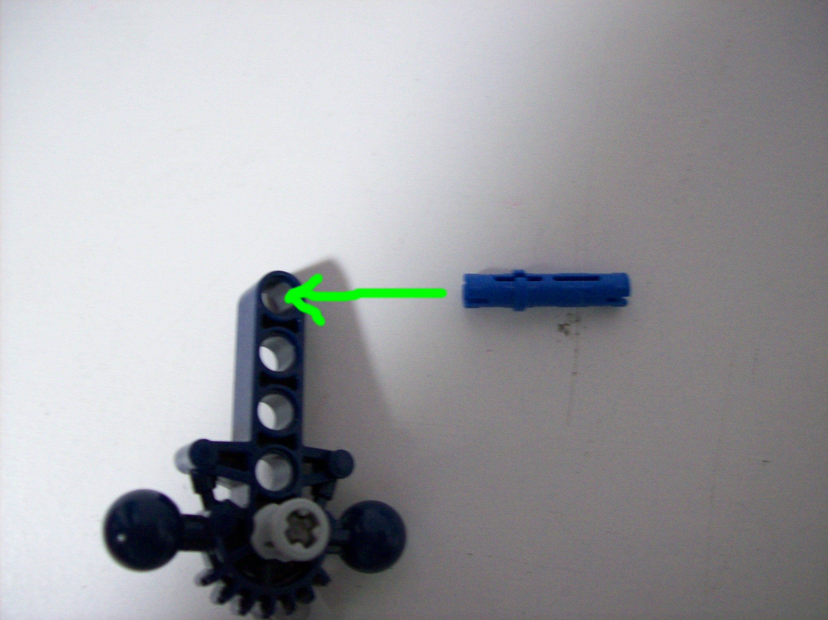 step_03.jpg