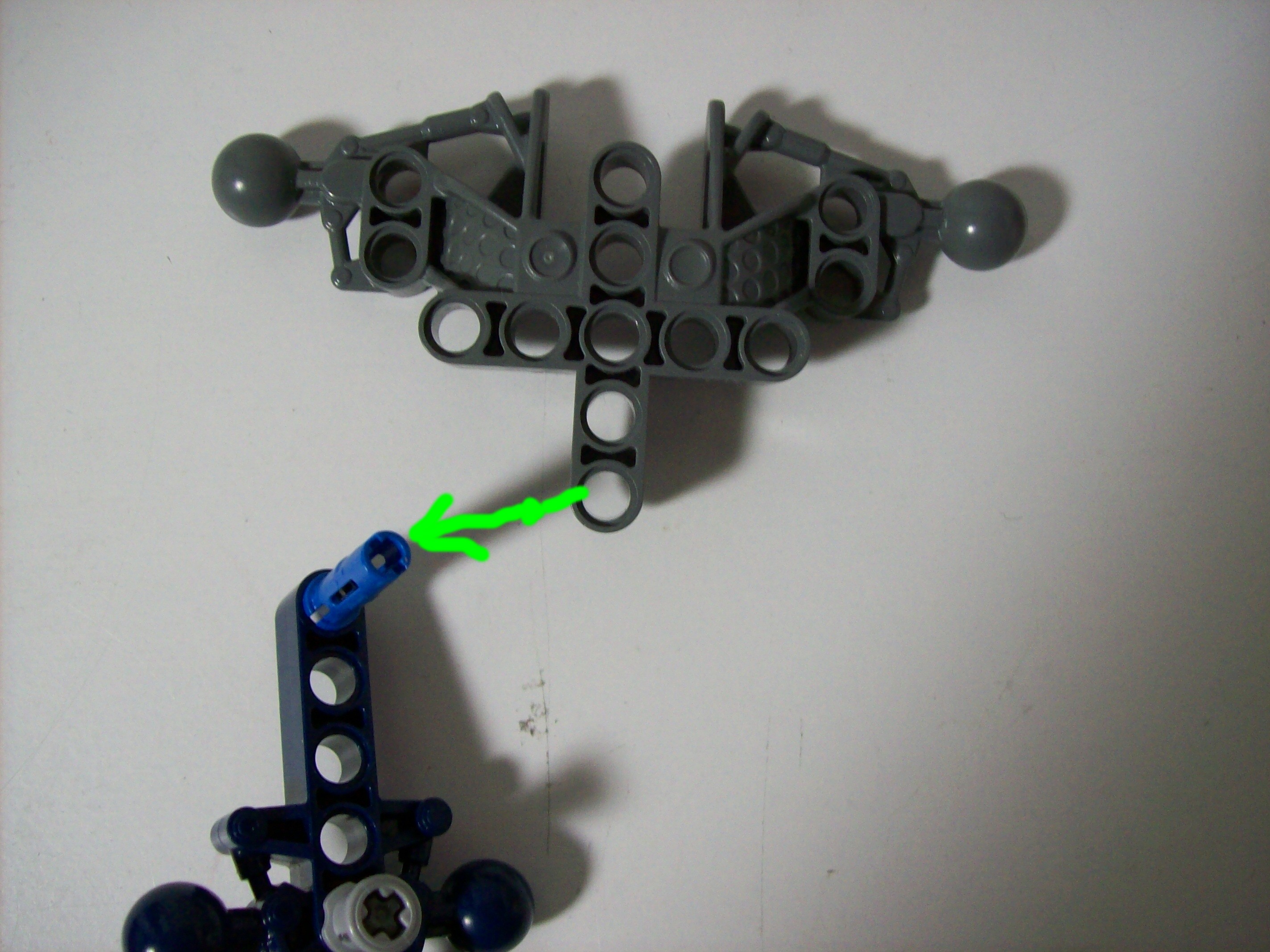 step_04.jpg