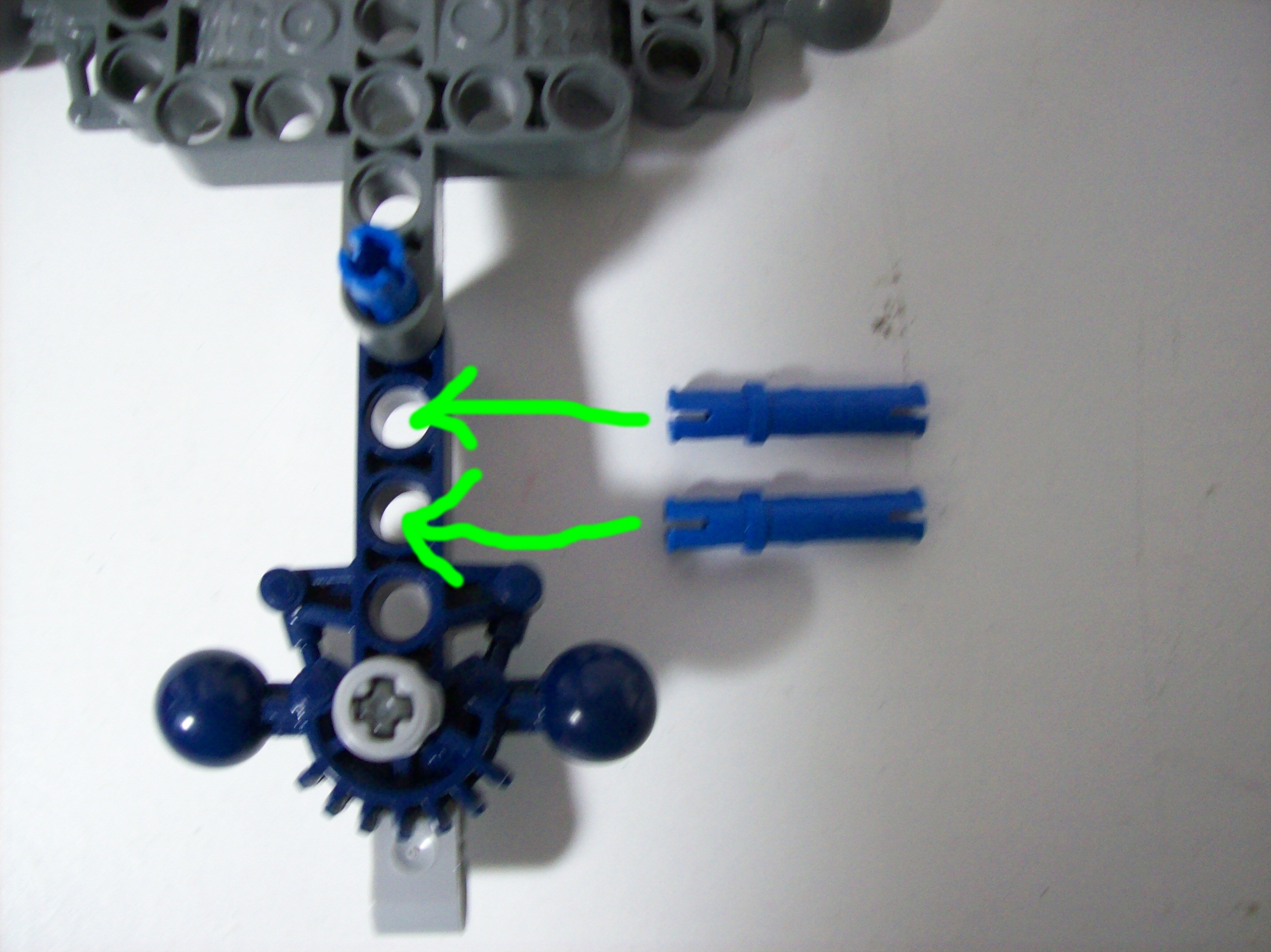 step_05.jpg