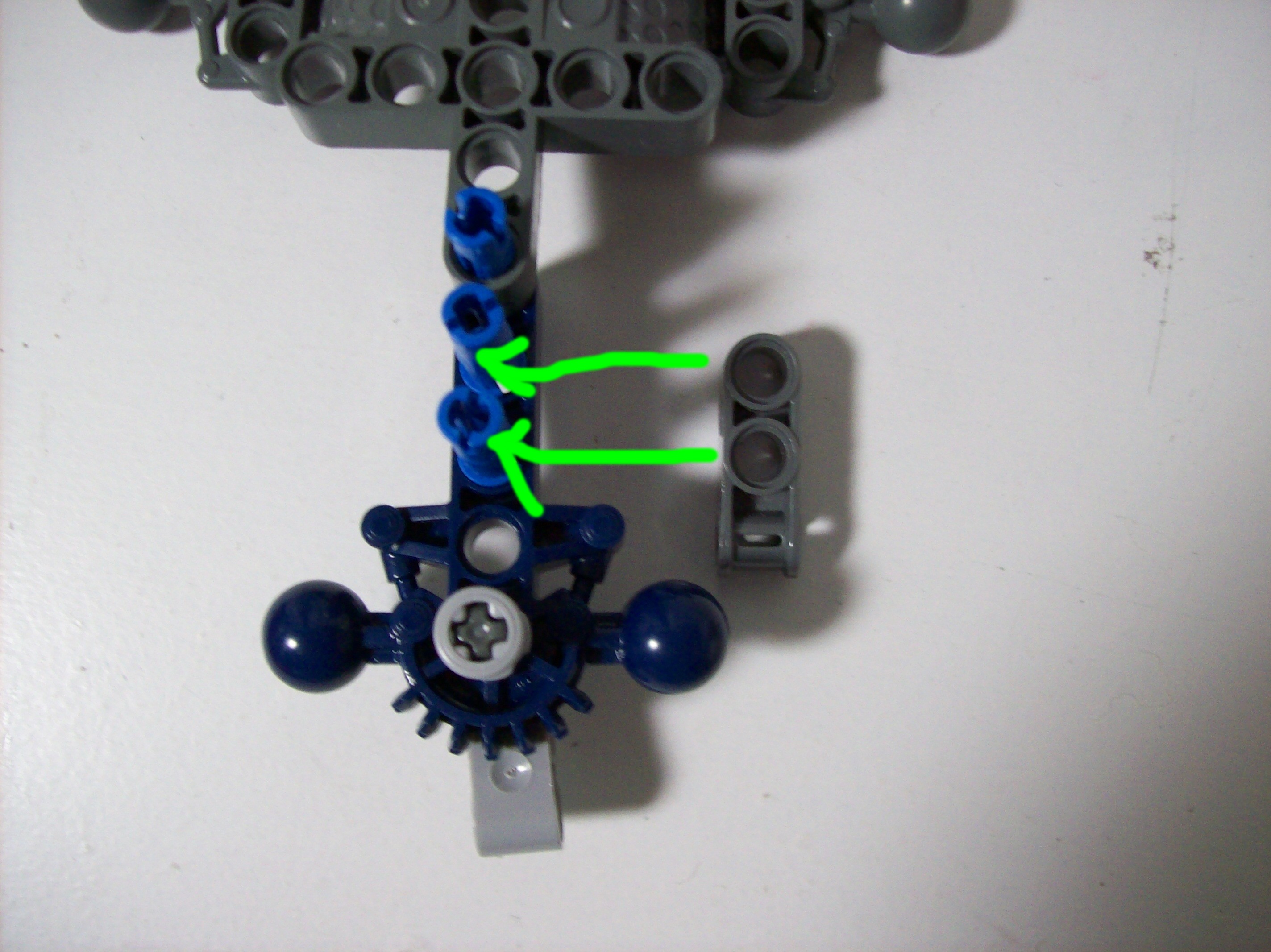 step_06.jpg
