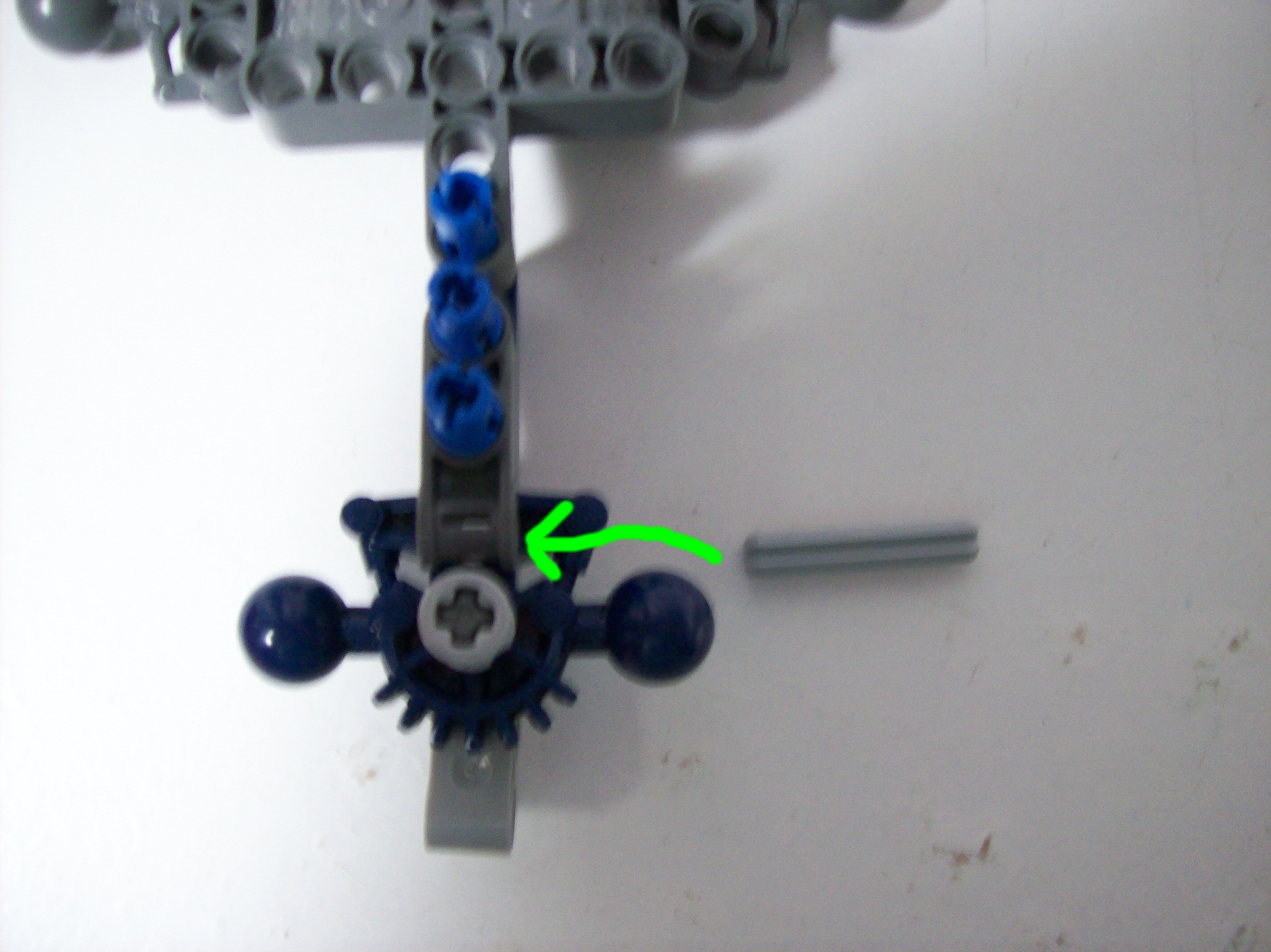 step_07.jpg