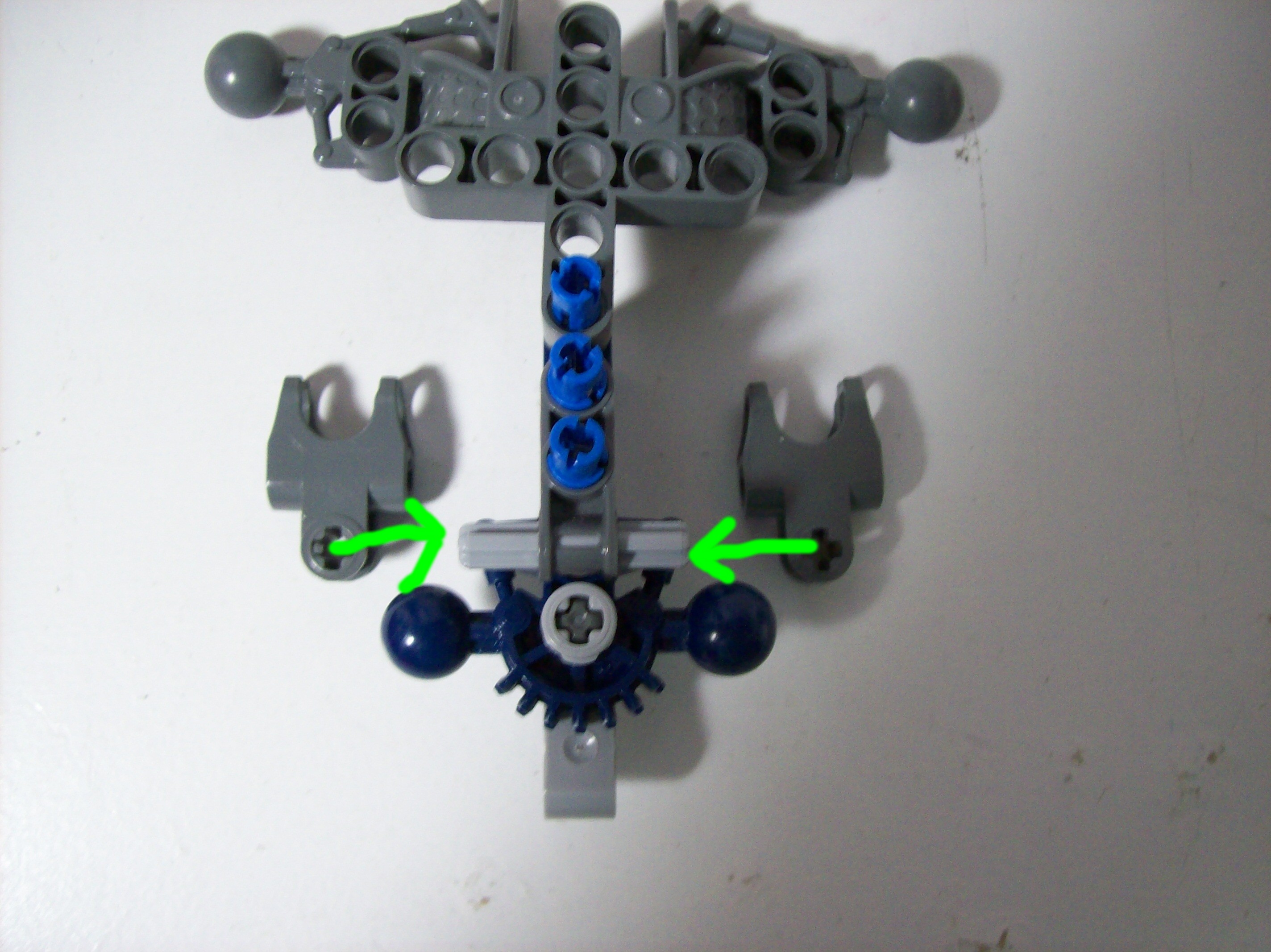 step_08.jpg