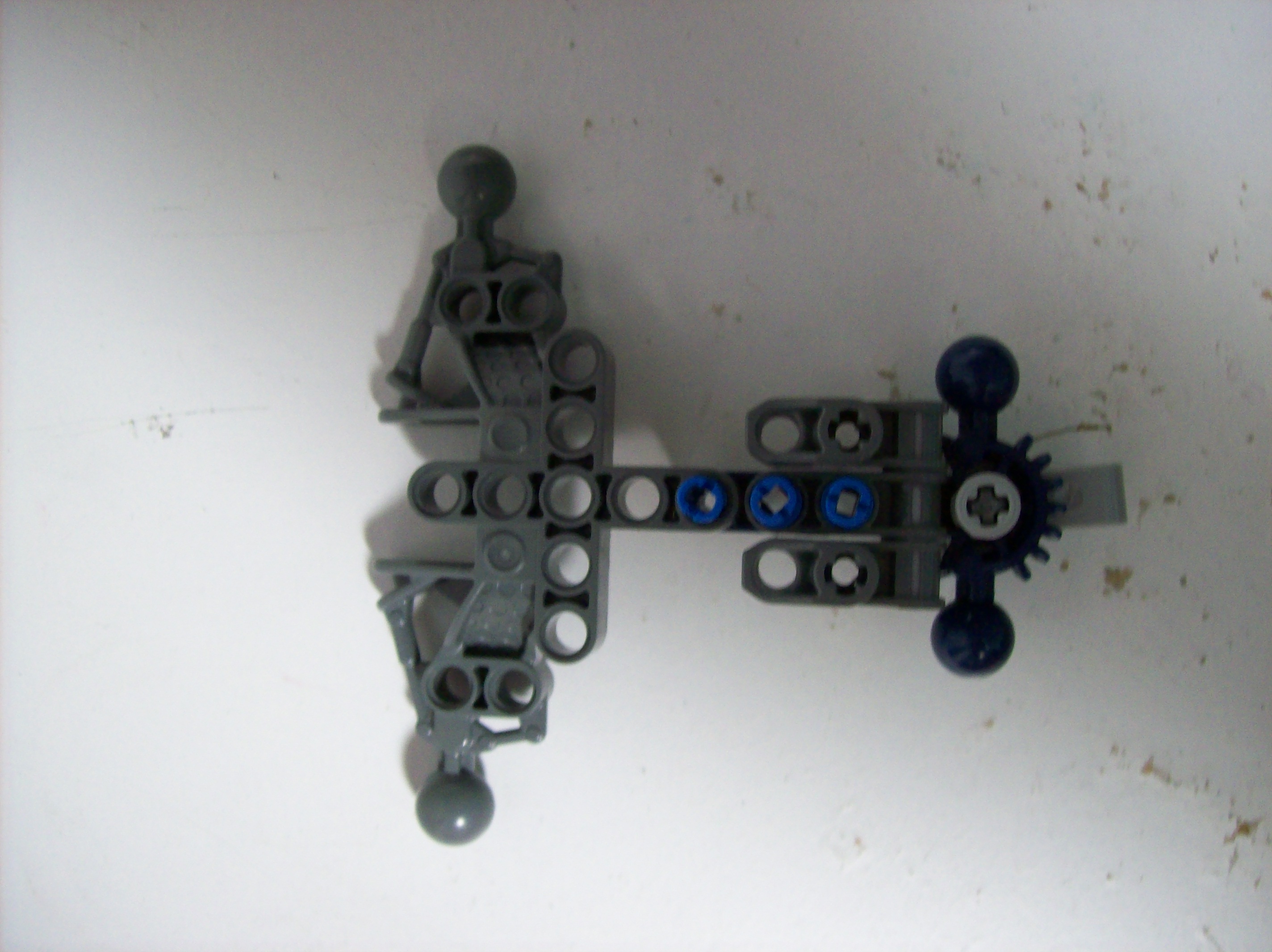 step_09.jpg