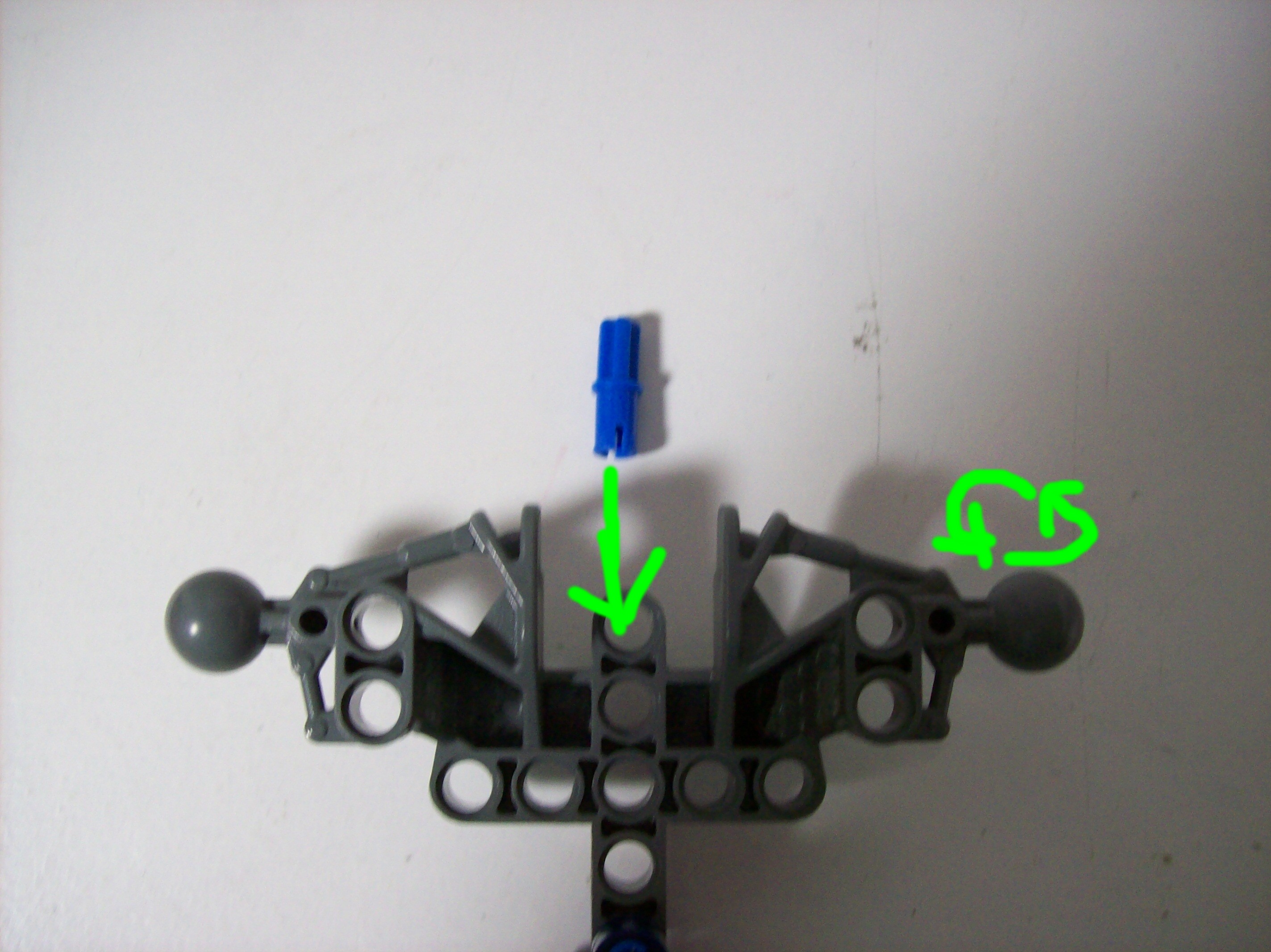 step_10.jpg