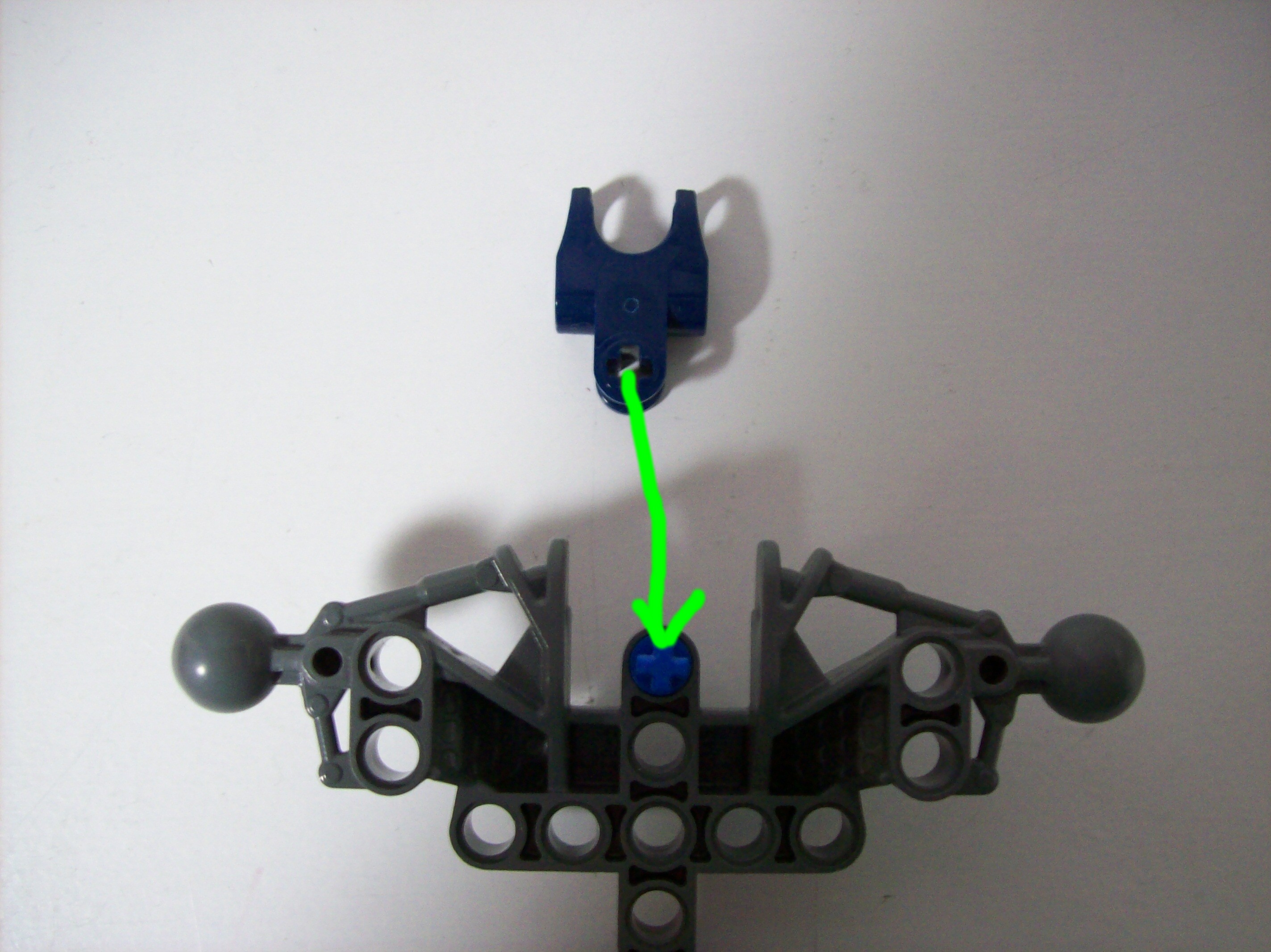 step_11.jpg