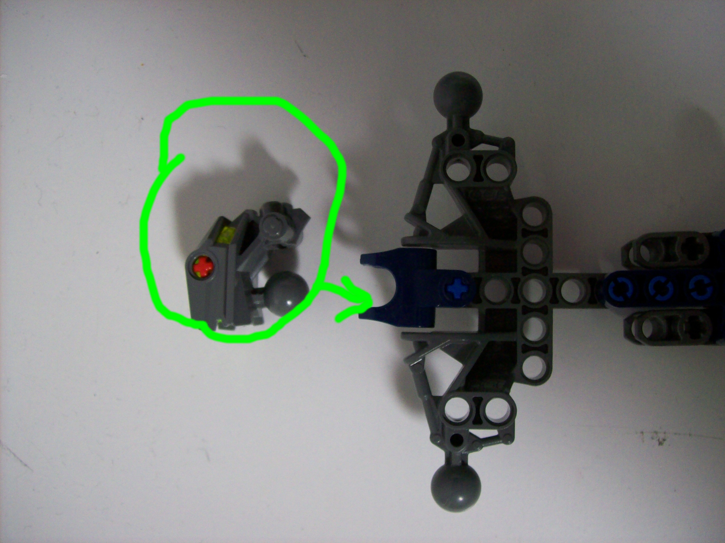step_12.jpg