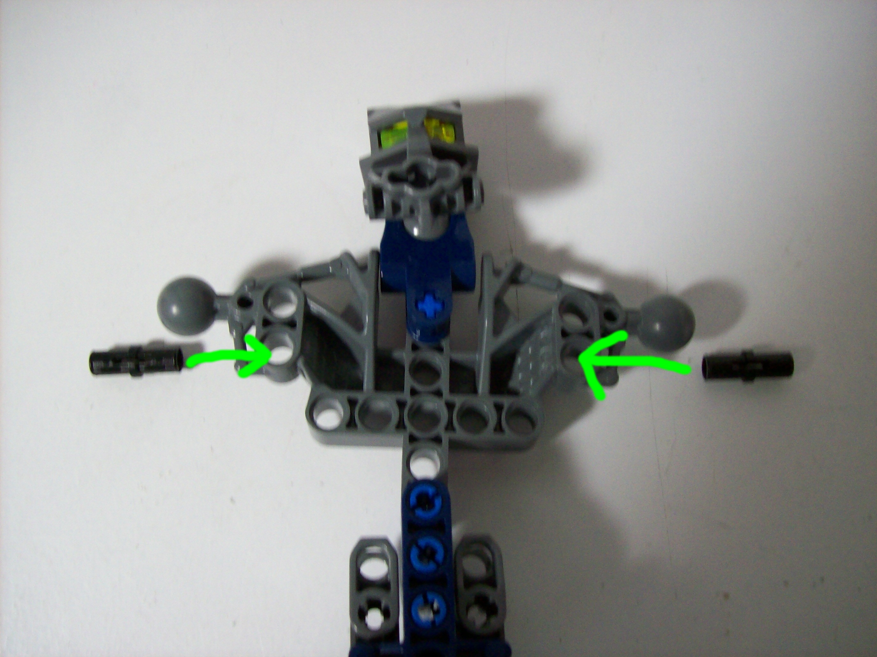 step_13.jpg