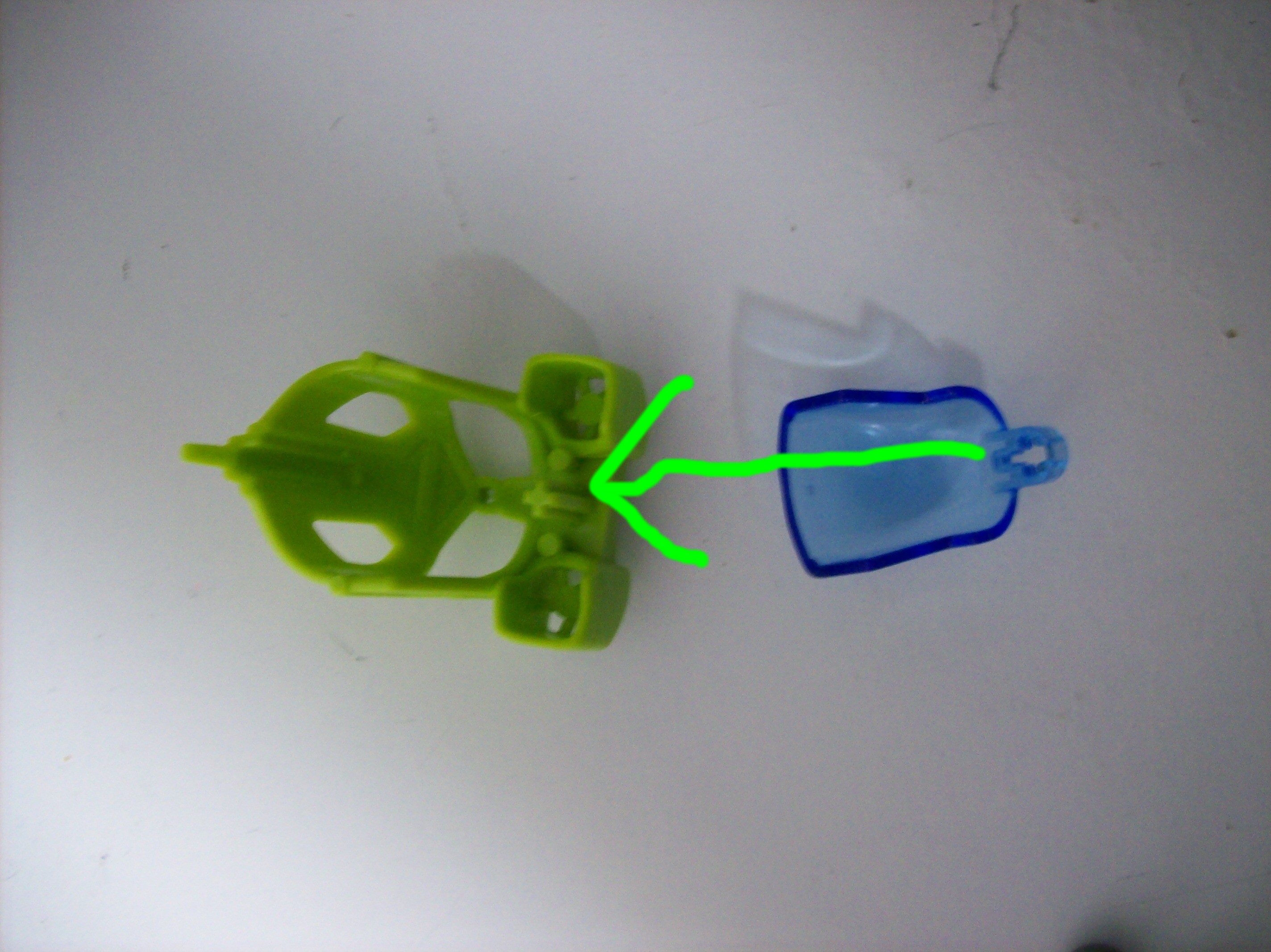 step_15.jpg