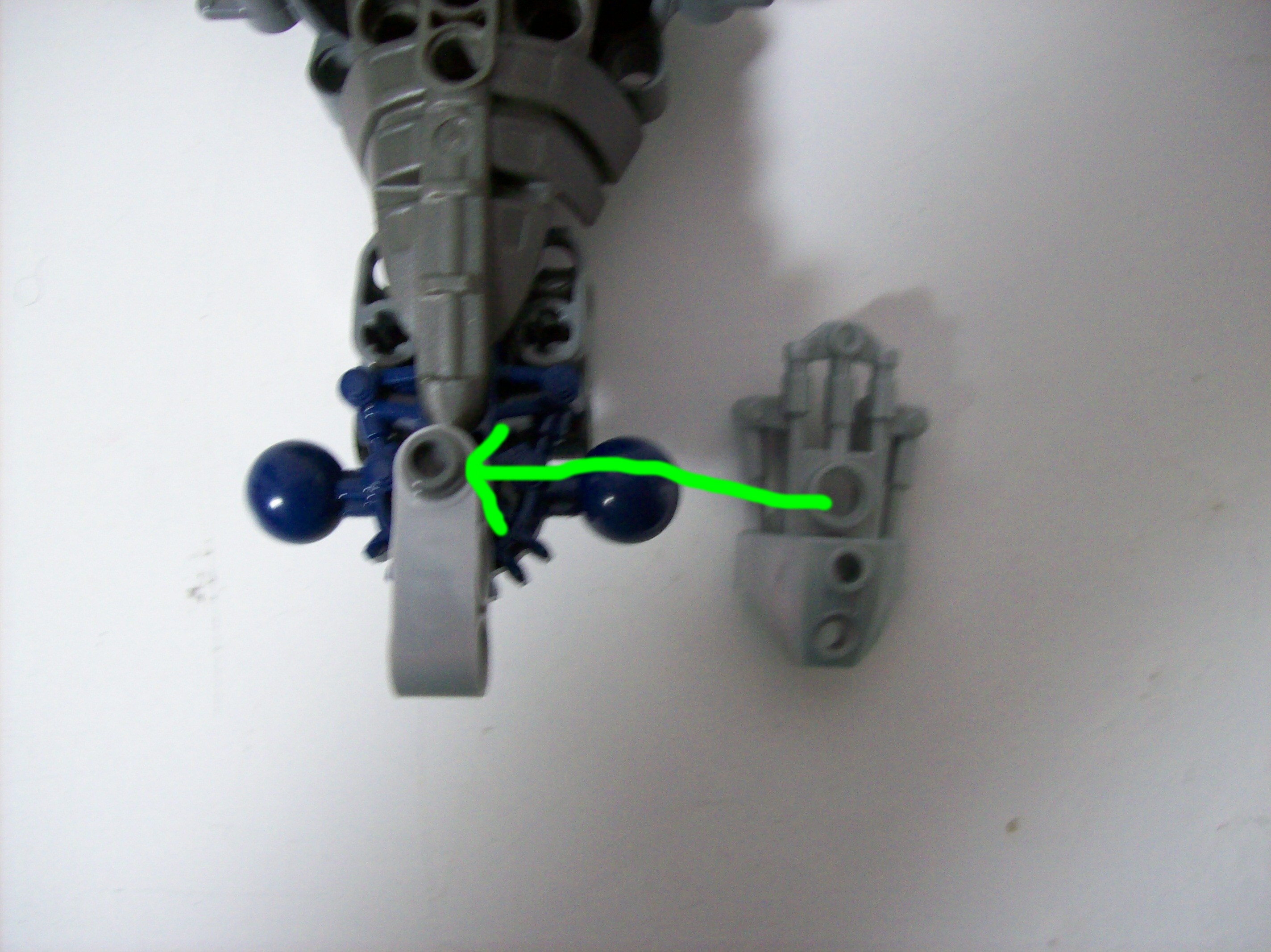 step_16.jpg