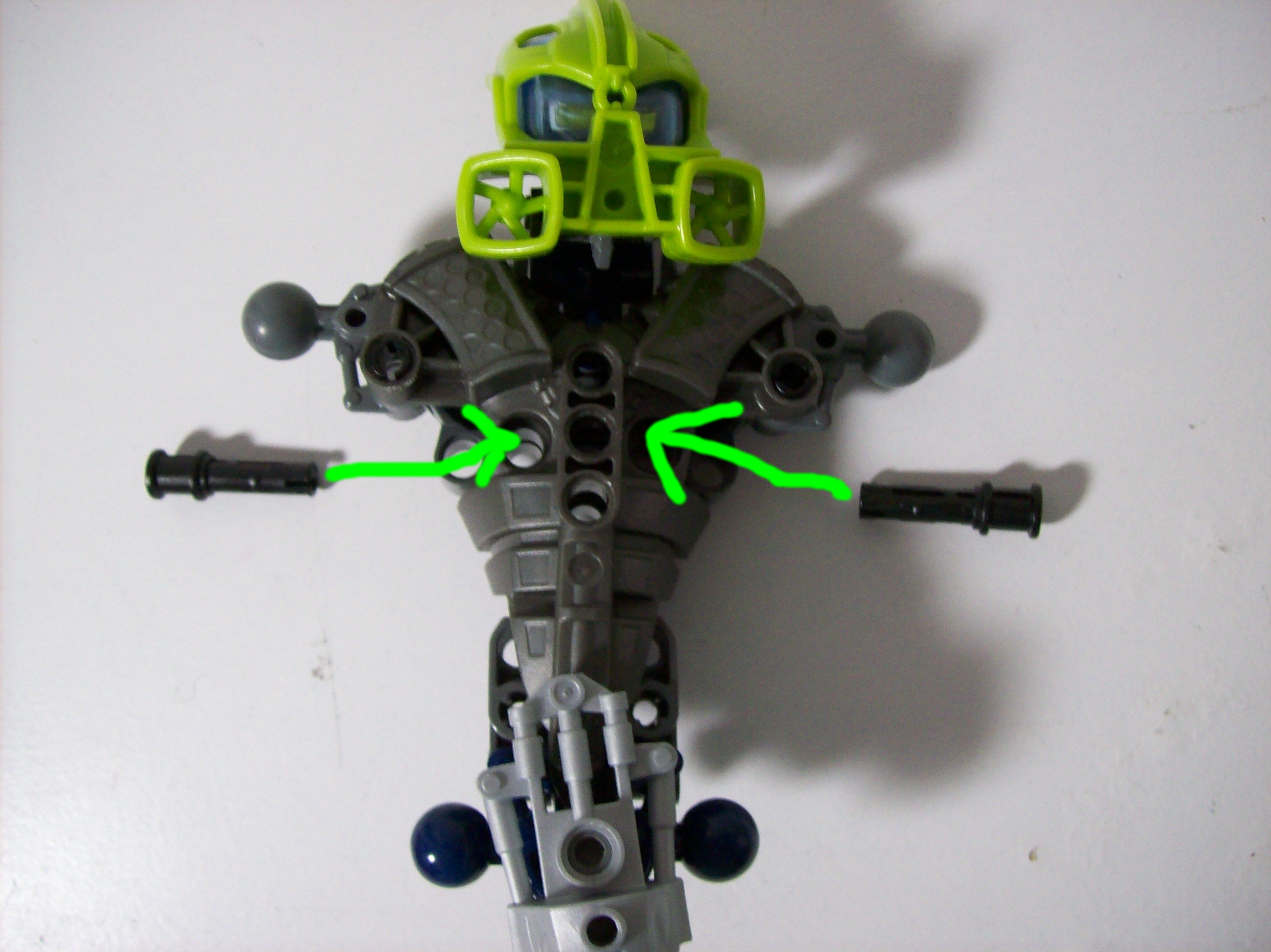 step_17.jpg