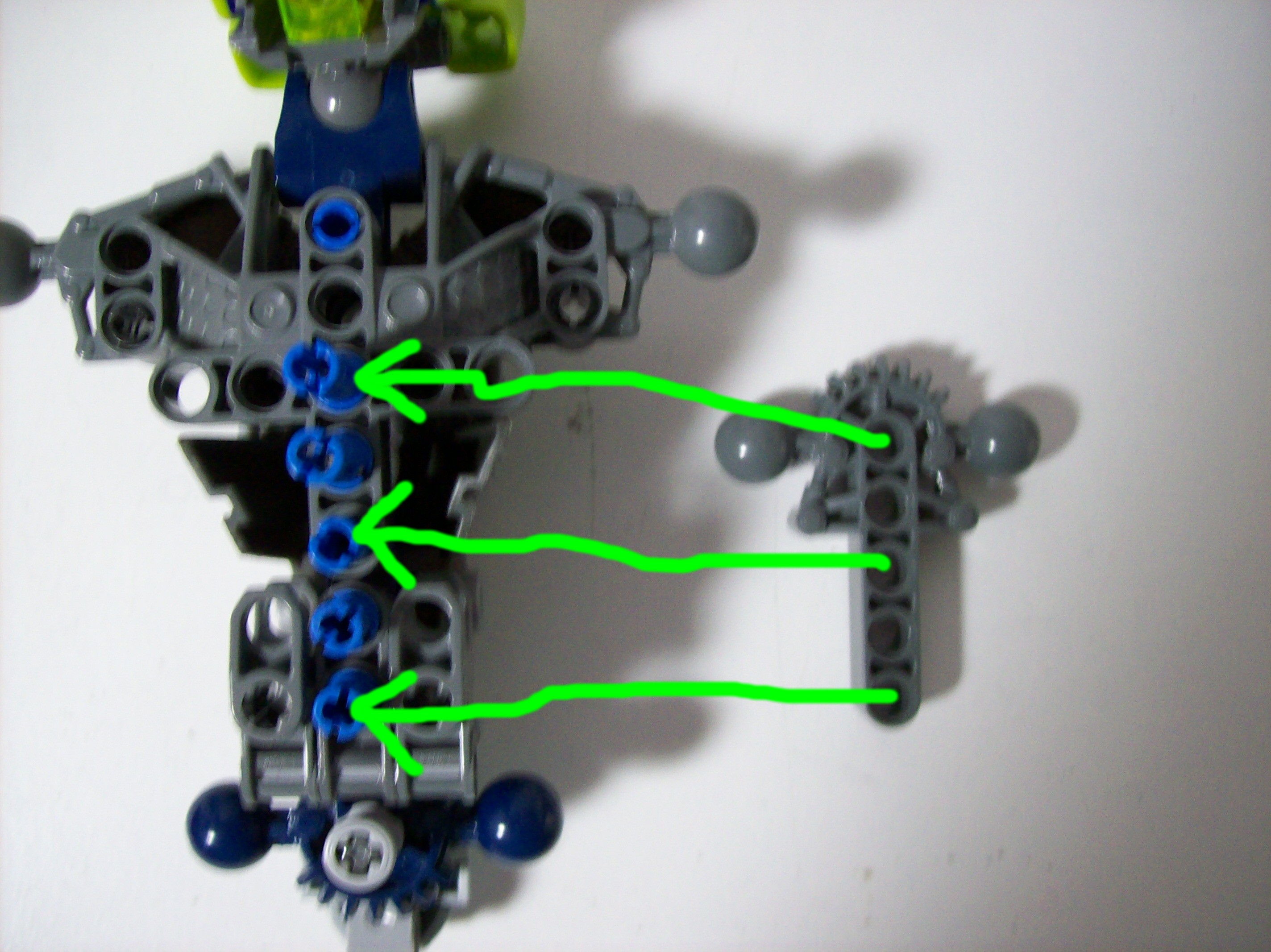 step_21.jpg