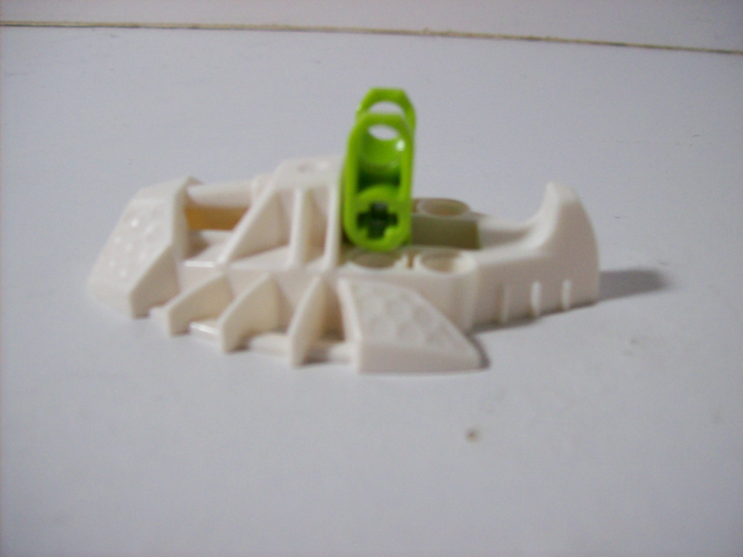 step_23.jpg