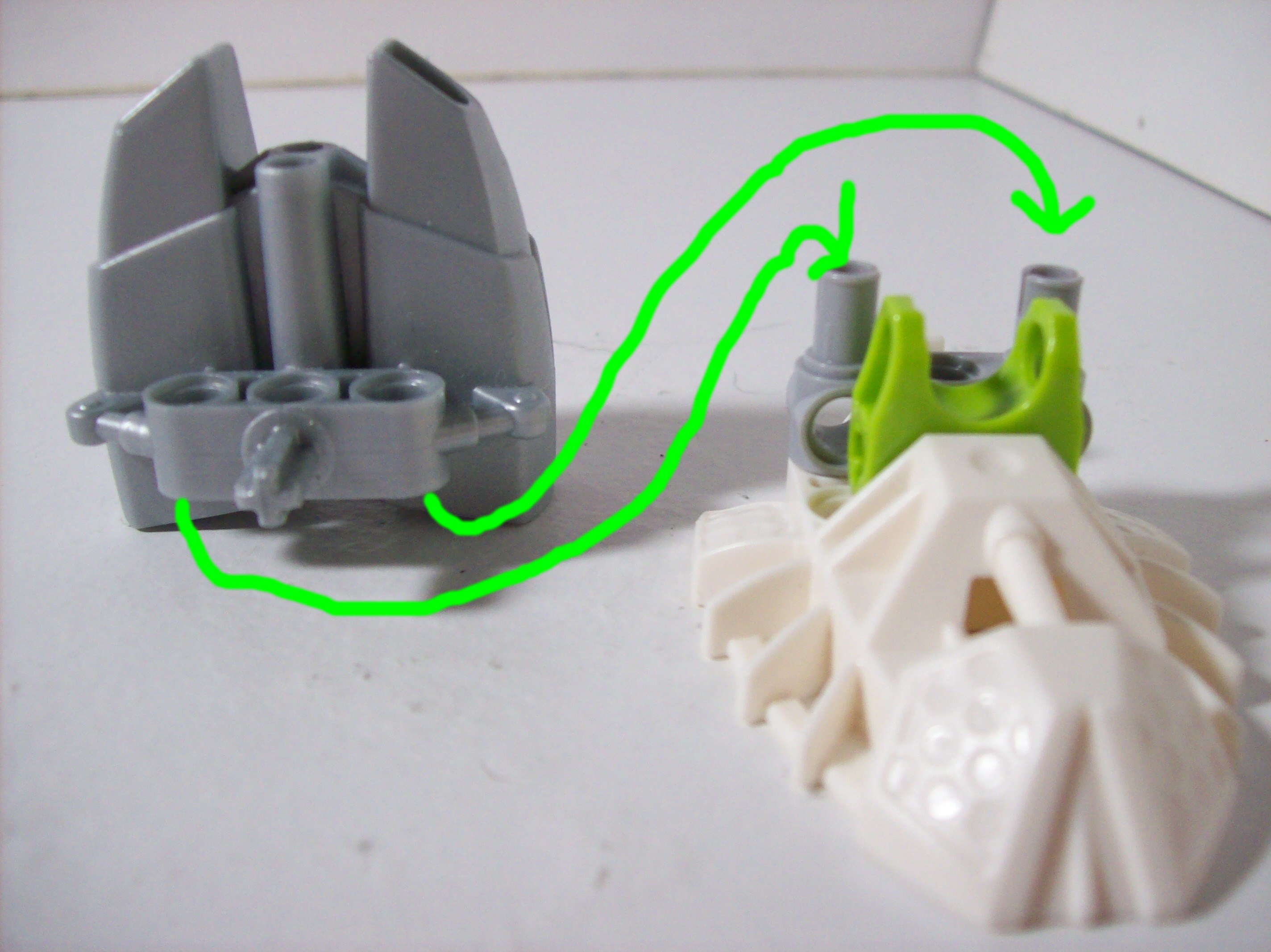 step_25.jpg